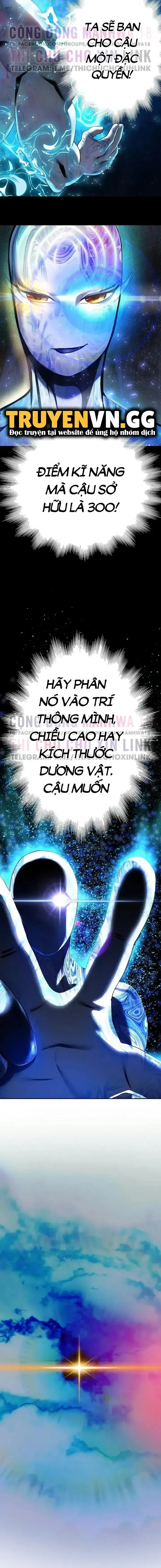 đọc truyện Chuyển Sinh Thành Hàng Khủng Chương 1 ảnh 27 tại Thiên Thai Truyện