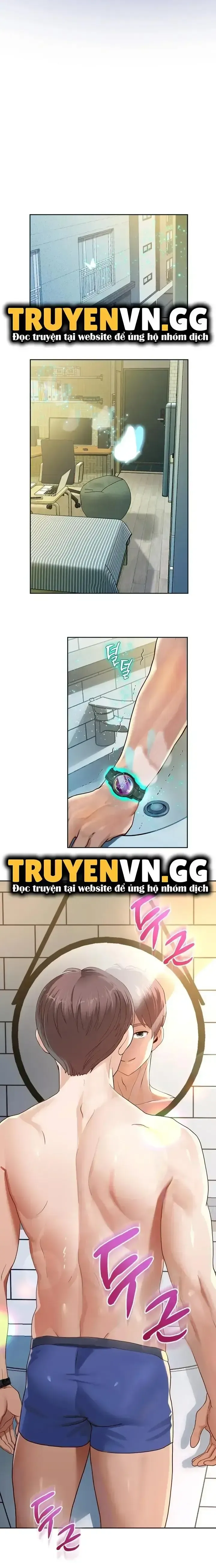 đọc truyện Chuyển Sinh Thành Hàng Khủng Chương 1 ảnh 28 tại Thiên Thai Truyện