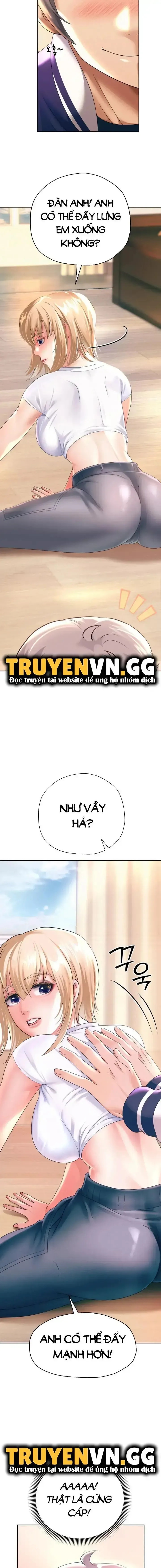 đọc truyện Chuyển Sinh Thành Hàng Khủng Chương 10 ảnh 14 tại Thiên Thai Truyện