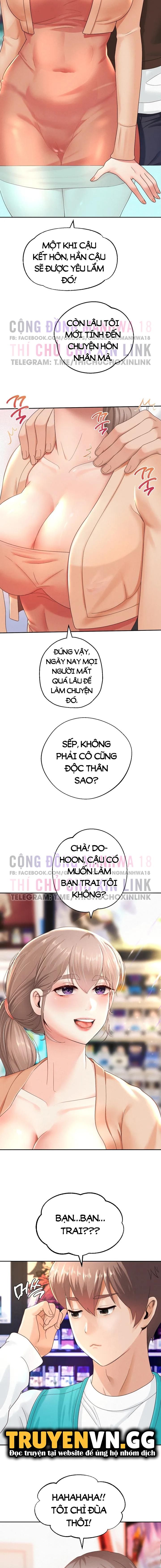 đọc truyện Chuyển Sinh Thành Hàng Khủng Chương 2 ảnh 21 tại Thiên Thai Truyện