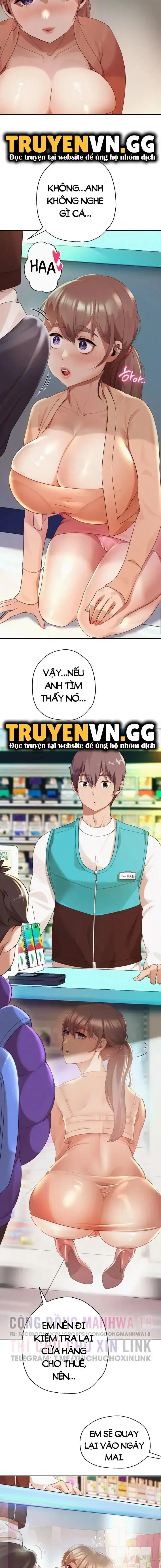 đọc truyện Chuyển Sinh Thành Hàng Khủng Chương 3 ảnh 9 tại Truyện Dạ Ký