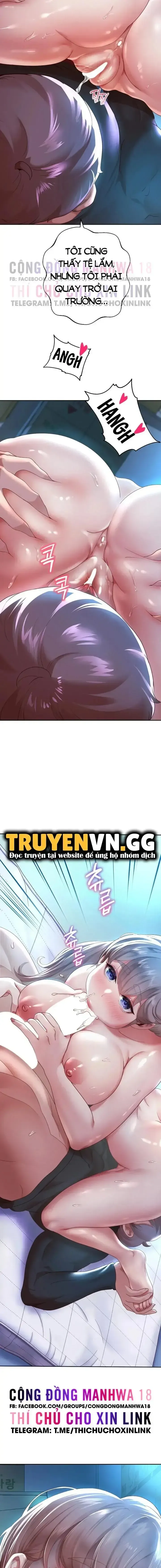 đọc truyện Chuyển Sinh Thành Hàng Khủng Chương 6 ảnh 2 tại Thiên Thai Truyện