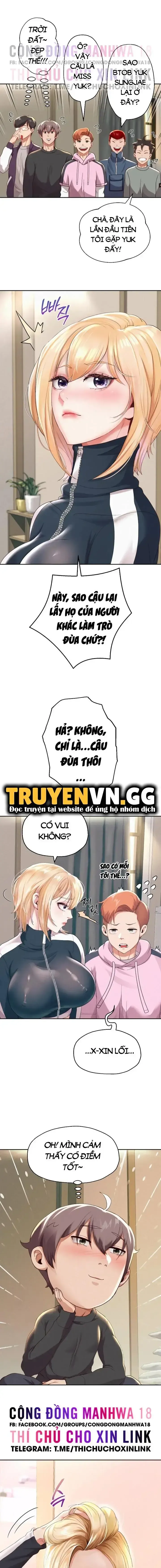 đọc truyện Chuyển Sinh Thành Hàng Khủng Chương 6 ảnh 21 tại Thiên Thai Truyện