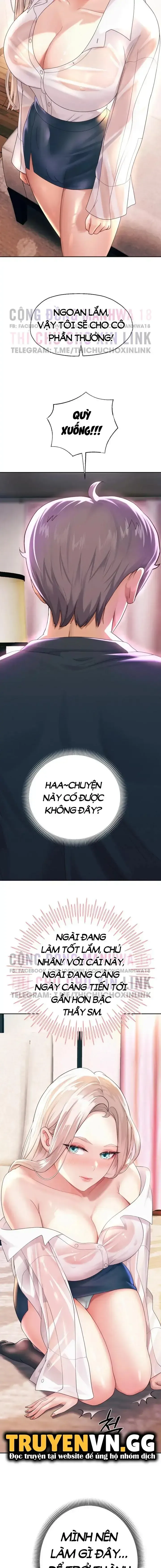 đọc truyện Chuyển Sinh Thành Hàng Khủng Chương 8 ảnh 12 tại Thiên Thai Truyện