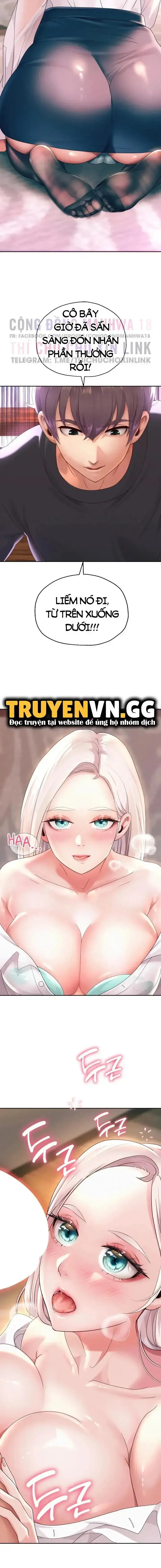 đọc truyện Chuyển Sinh Thành Hàng Khủng Chương 8 ảnh 15 tại Thiên Thai Truyện
