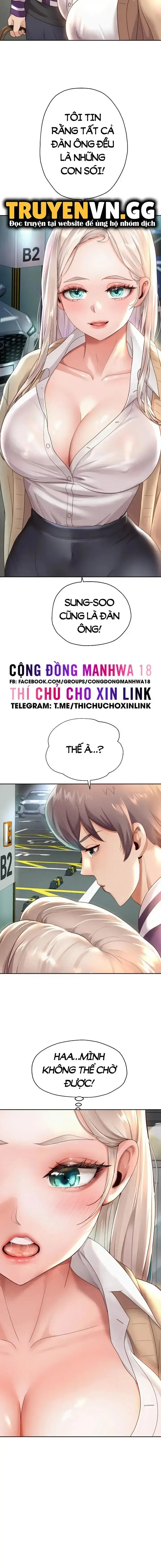 đọc truyện Chuyển Sinh Thành Hàng Khủng Chương 8 ảnh 3 tại Thiên Thai Truyện