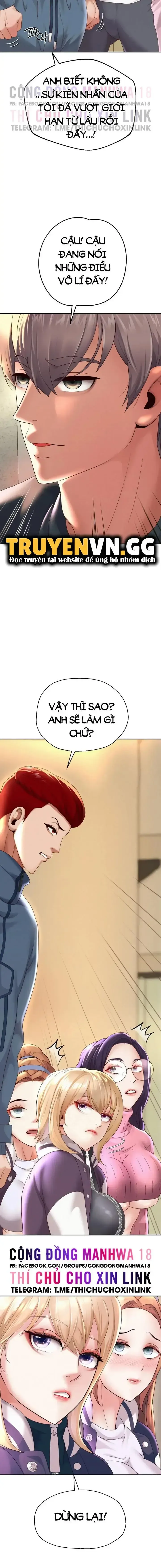 đọc truyện Chuyển Sinh Thành Hàng Khủng Chương 9 ảnh 21 tại Thiên Thai Truyện