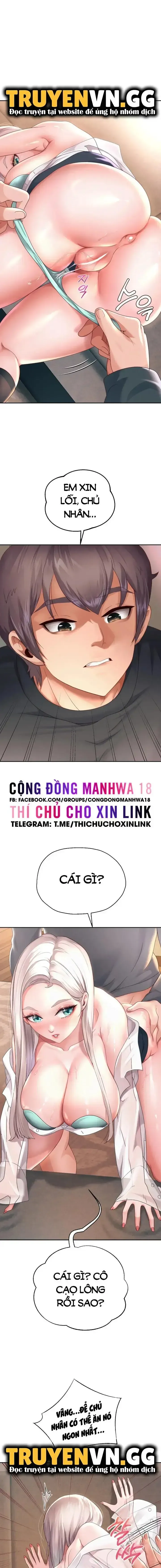 đọc truyện Chuyển Sinh Thành Hàng Khủng Chương 9 ảnh 4 tại Thiên Thai Truyện