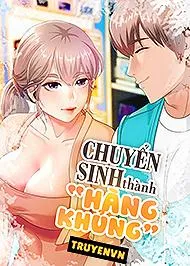 đọc truyện Chuyển Sinh Thành Hàng Khủng Thiên Thai Truyện