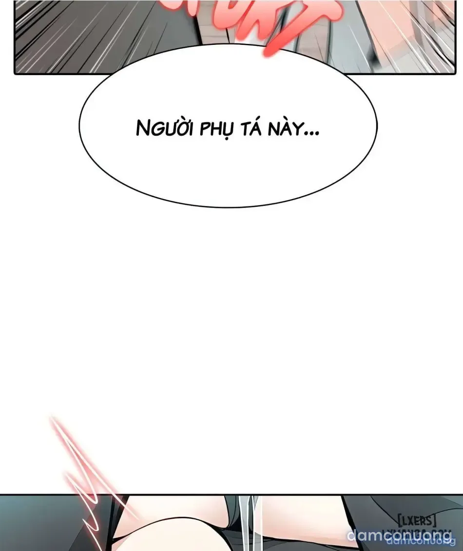 đọc truyện Chuyển Sinh Thành Kỵ Sĩ Cặc Rồng (sex Only) Chương 2 ảnh 12 tại Thiên Thai Truyện