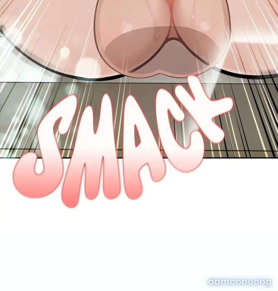 đọc truyện Chuyển Sinh Thành Kỵ Sĩ Cặc Rồng (sex Only) Chương 2 ảnh 23 tại Thiên Thai Truyện
