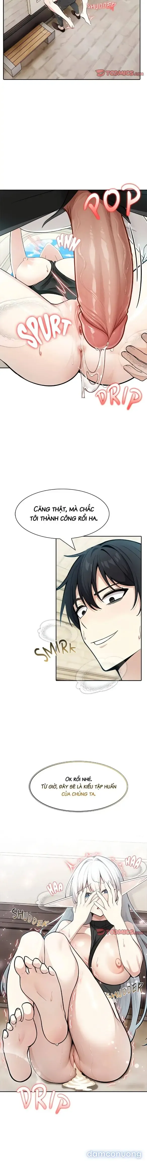 đọc truyện Chuyển Sinh Thành Kỵ Sĩ Cặc Rồng (sex Only) Chương 2 ảnh 36 tại Thiên Thai Truyện