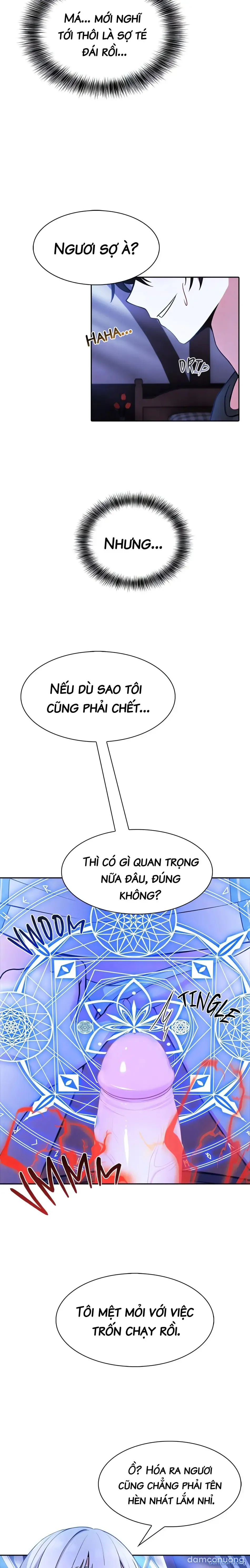 đọc truyện Chuyển Sinh Thành Kỵ Sĩ Cặc Rồng (sex Only) Erdella (phòng main) ảnh 2 tại Thiên Thai Truyện