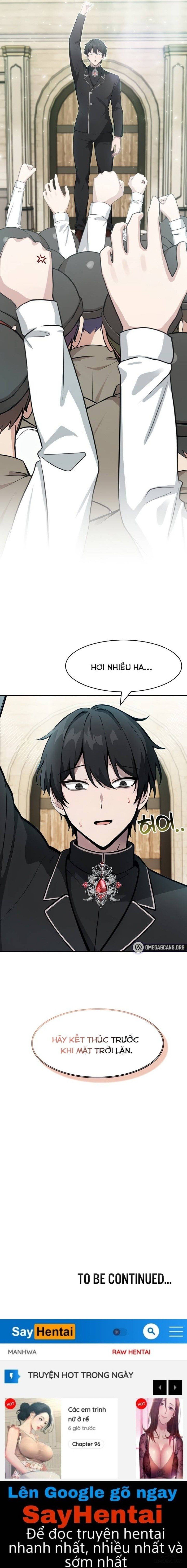 đọc truyện Chuyển Sinh Thành Kỵ Sĩ Cặc Rồng Chương 34 ảnh 11 tại Thiên Thai Truyện