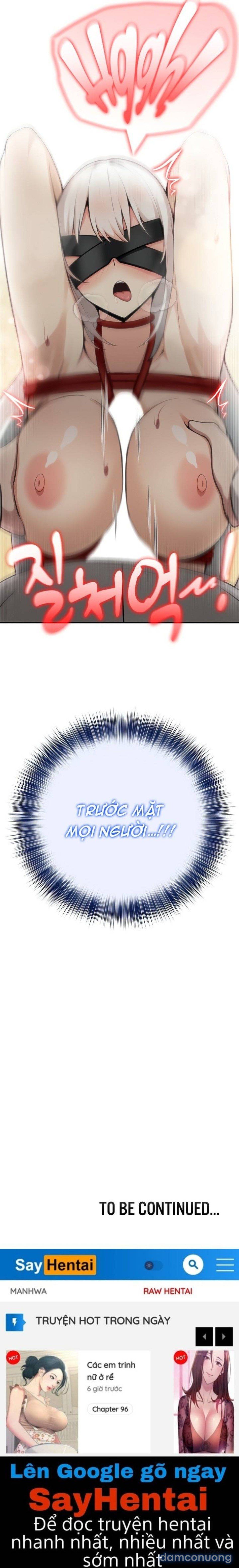 đọc truyện Chuyển Sinh Thành Kỵ Sĩ Cặc Rồng Chương 41 ảnh 10 tại Thiên Thai Truyện