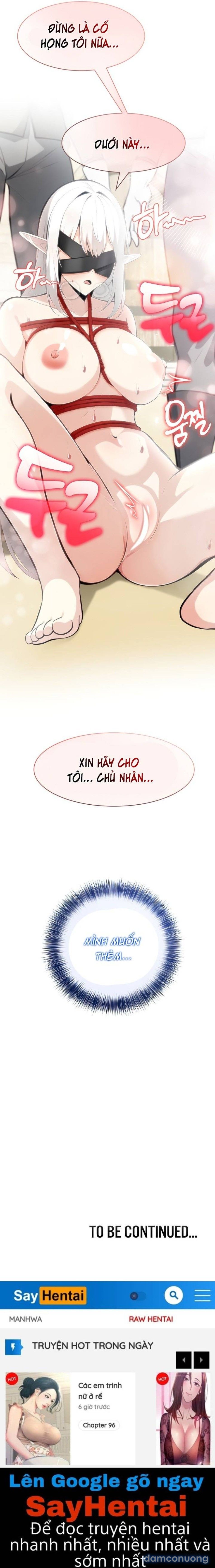 đọc truyện Chuyển Sinh Thành Kỵ Sĩ Cặc Rồng Chương 42 ảnh 10 tại Thiên Thai Truyện