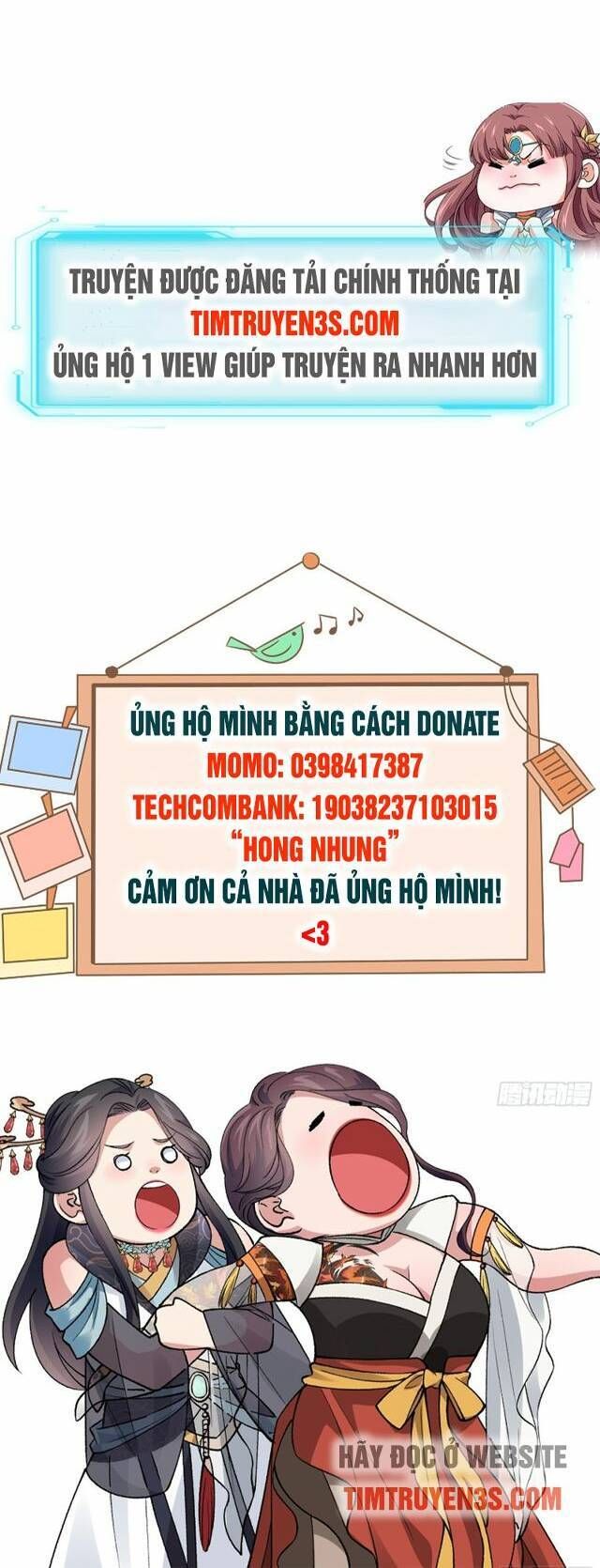 đọc truyện Chuyển Sinh Thành Liễu Đột Biến Chương 1 ảnh 42 tại Truyện Dạ Ký