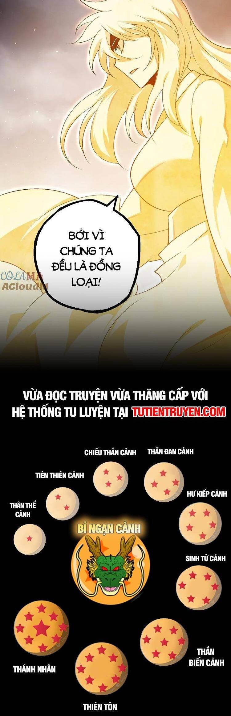 đọc truyện Chuyển Sinh Thành Liễu Đột Biến Chương 102 ảnh 39 tại Truyện Dạ Ký