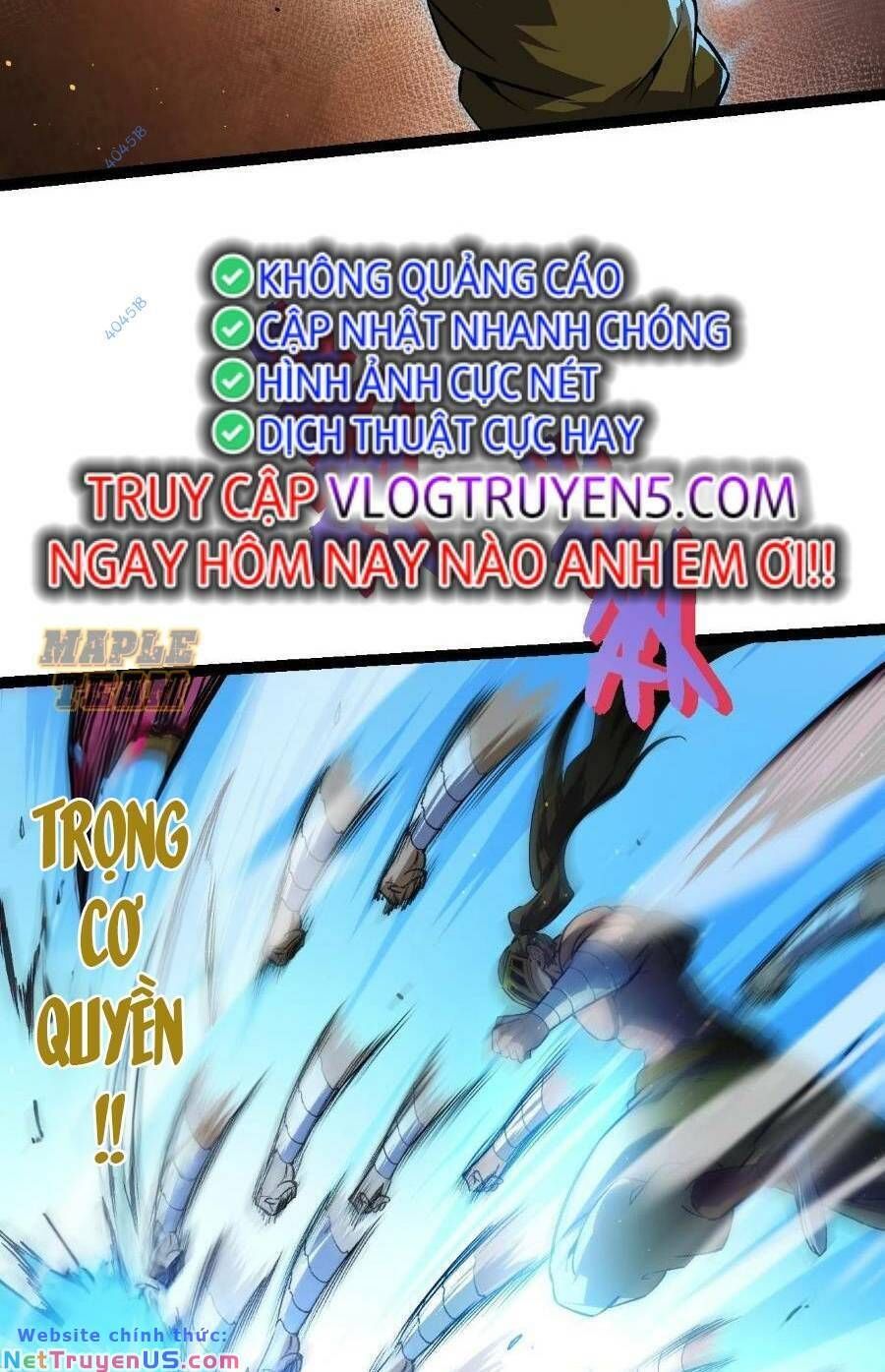 đọc truyện Chuyển Sinh Thành Liễu Đột Biến Chương 105 ảnh 18 tại Truyện Dạ Ký