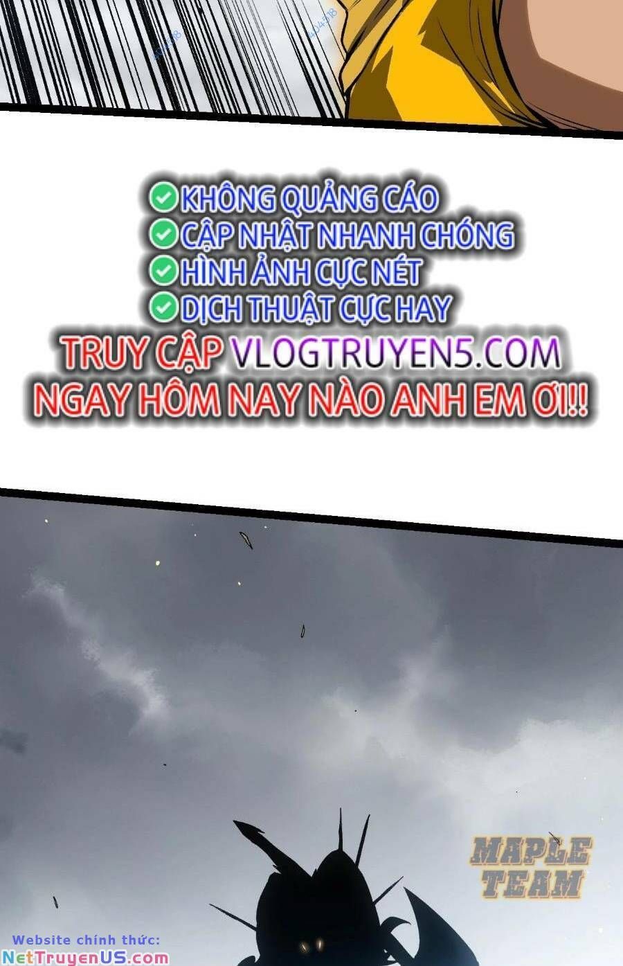 đọc truyện Chuyển Sinh Thành Liễu Đột Biến Chương 105 ảnh 55 tại Truyện Dạ Ký