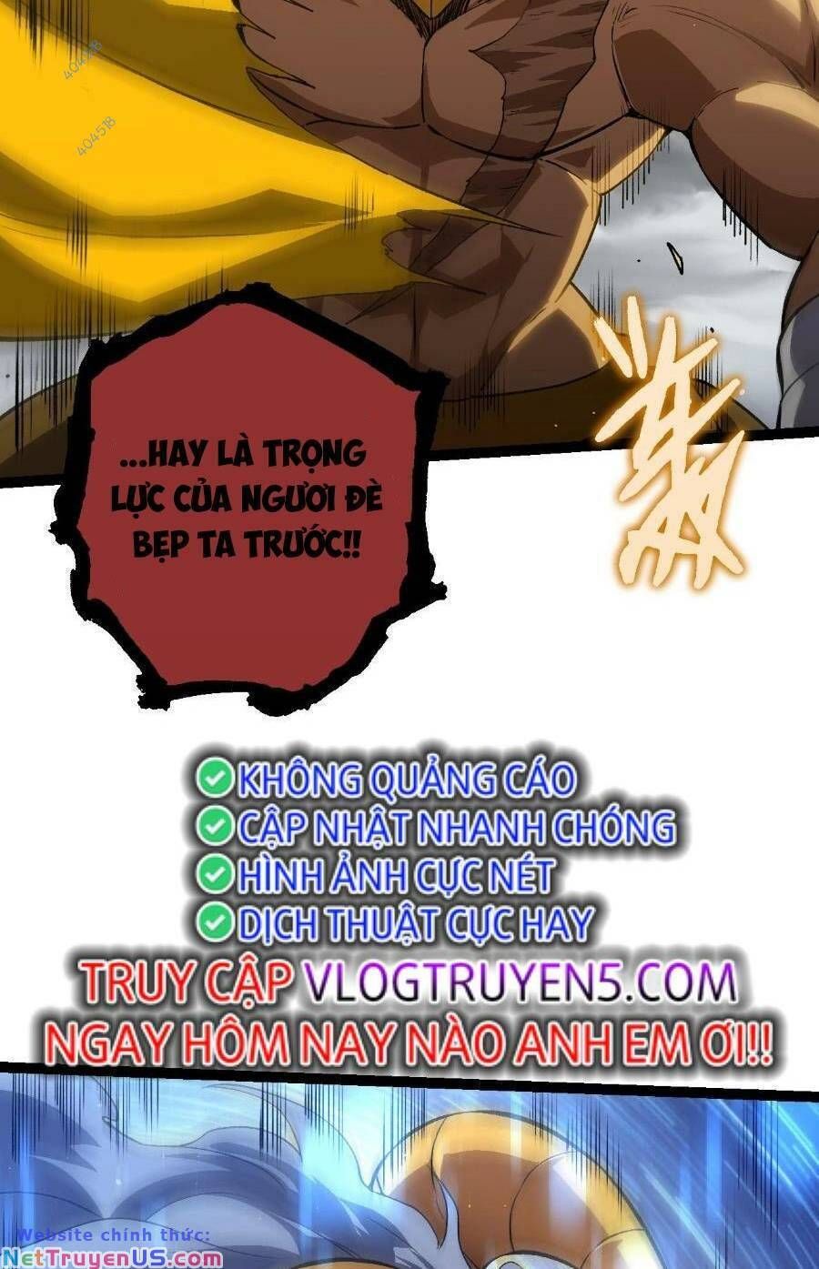 đọc truyện Chuyển Sinh Thành Liễu Đột Biến Chương 105 ảnh 9 tại Truyện Dạ Ký