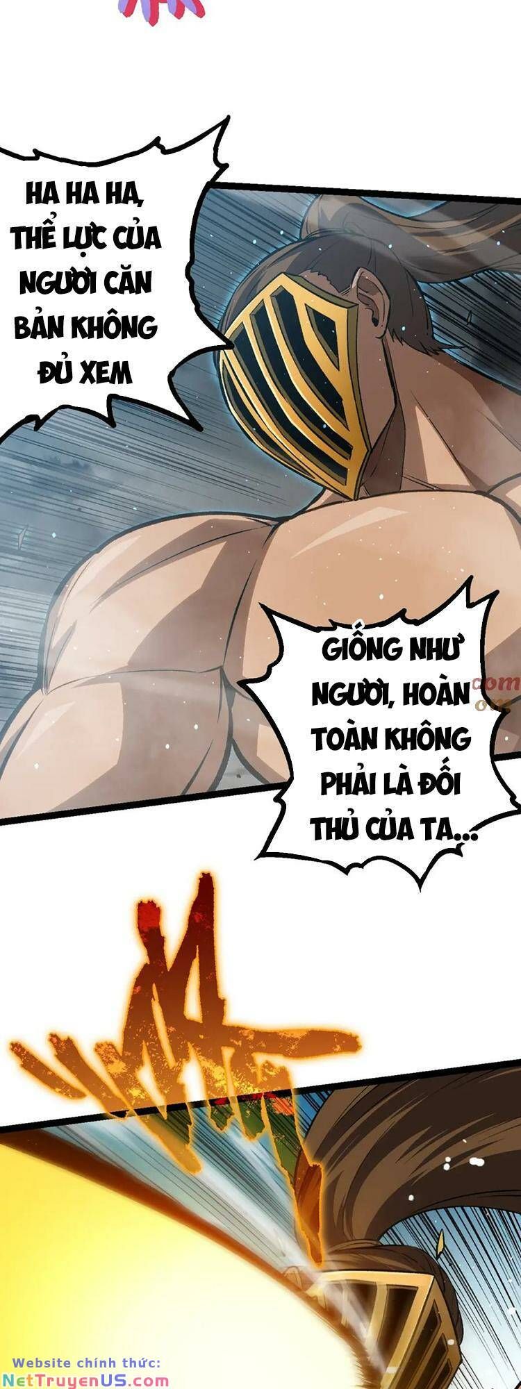đọc truyện Chuyển Sinh Thành Liễu Đột Biến Chương 106 ảnh 14 tại Truyện Dạ Ký