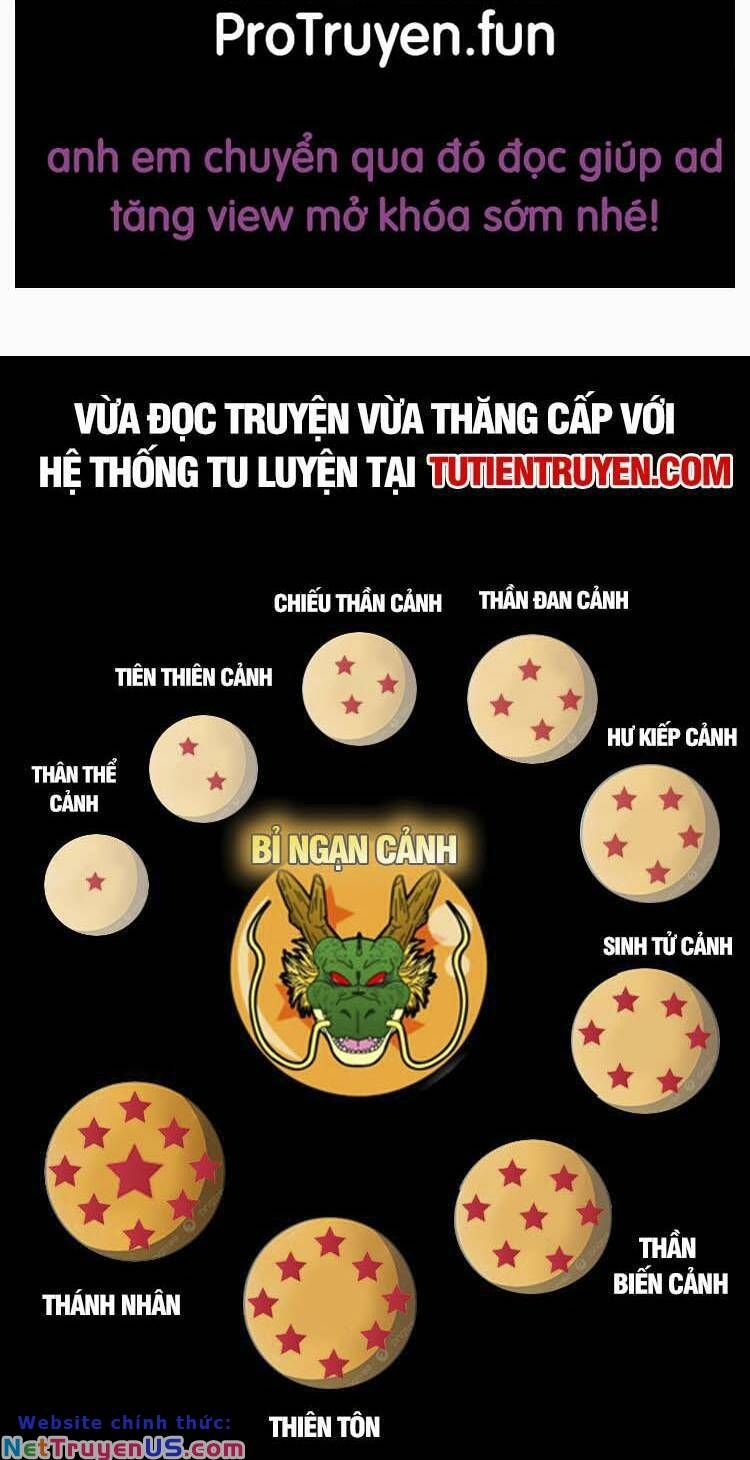 đọc truyện Chuyển Sinh Thành Liễu Đột Biến Chương 106 ảnh 52 tại Truyện Dạ Ký