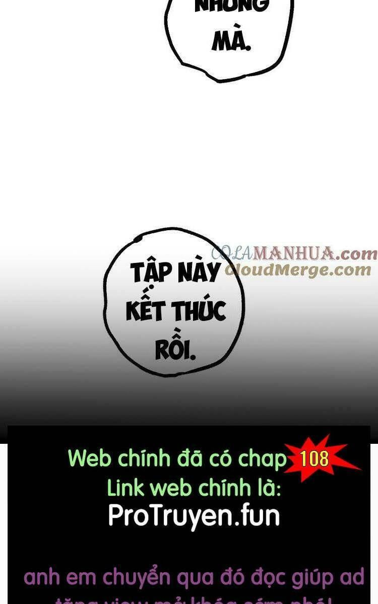 đọc truyện Chuyển Sinh Thành Liễu Đột Biến Chương 107 ảnh 50 tại Thiên Thai Truyện