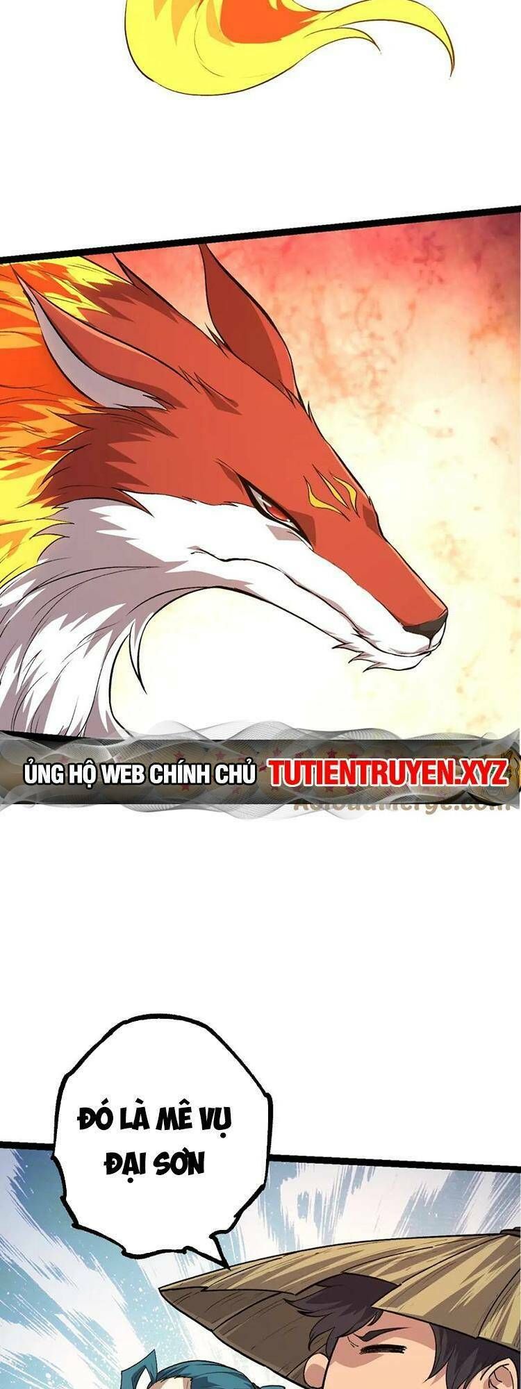 đọc truyện Chuyển Sinh Thành Liễu Đột Biến Chương 107 ảnh 7 tại Thiên Thai Truyện