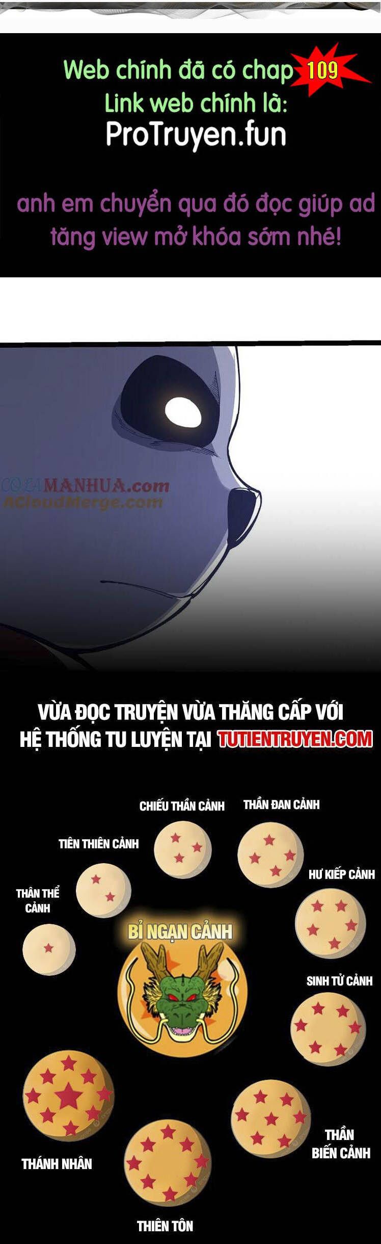 đọc truyện Chuyển Sinh Thành Liễu Đột Biến Chương 108 ảnh 38 tại Truyện Dạ Ký