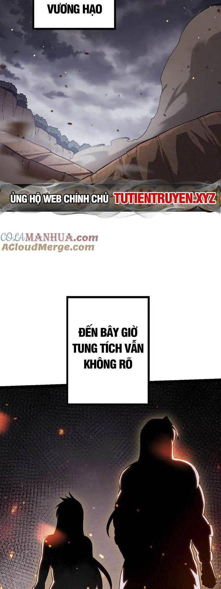 đọc truyện Chuyển Sinh Thành Liễu Đột Biến Chương 109 ảnh 38 tại Truyện Dạ Ký