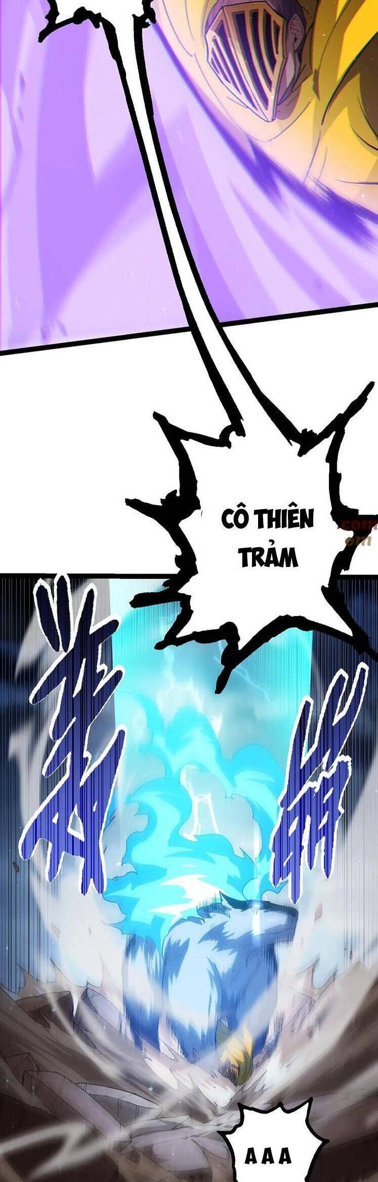 đọc truyện Chuyển Sinh Thành Liễu Đột Biến Chương 109 ảnh 10 tại Truyện Dạ Ký