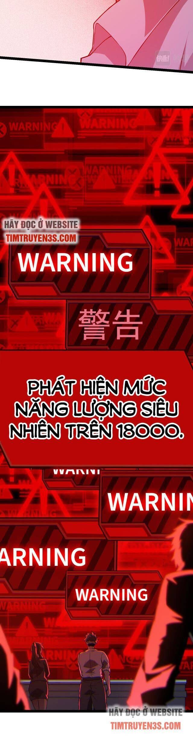 đọc truyện Chuyển Sinh Thành Liễu Đột Biến Chương 11 ảnh 11 tại Thiên Thai Truyện