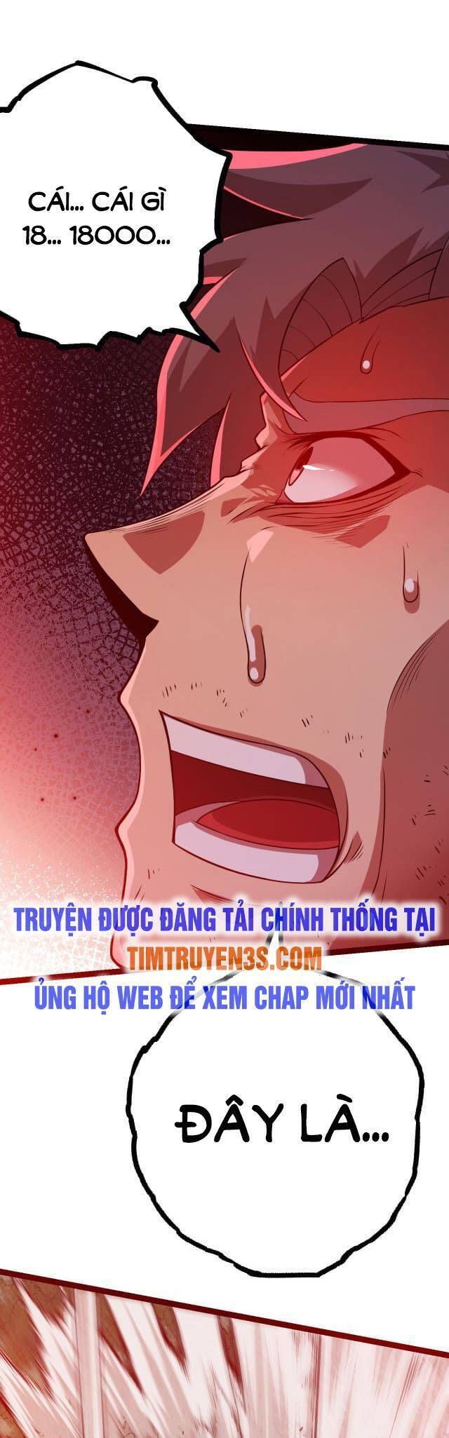 đọc truyện Chuyển Sinh Thành Liễu Đột Biến Chương 11 ảnh 12 tại Thiên Thai Truyện