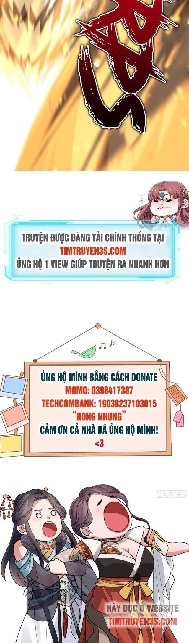 đọc truyện Chuyển Sinh Thành Liễu Đột Biến Chương 11 ảnh 51 tại Thiên Thai Truyện