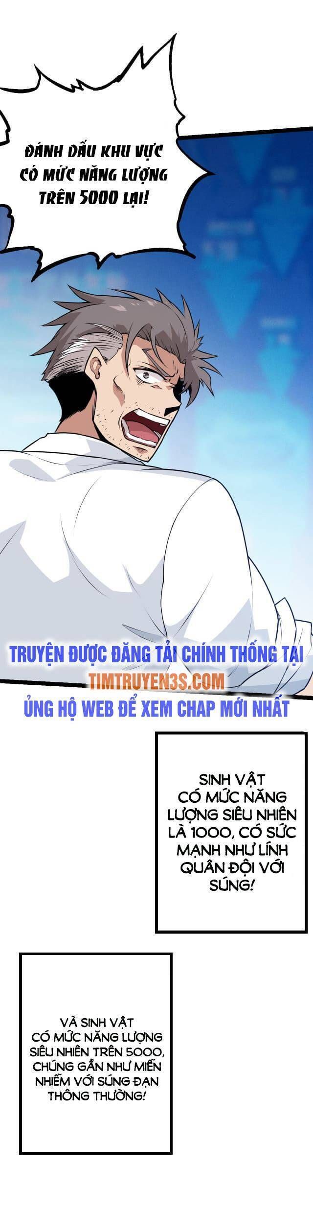 đọc truyện Chuyển Sinh Thành Liễu Đột Biến Chương 11 ảnh 7 tại Thiên Thai Truyện