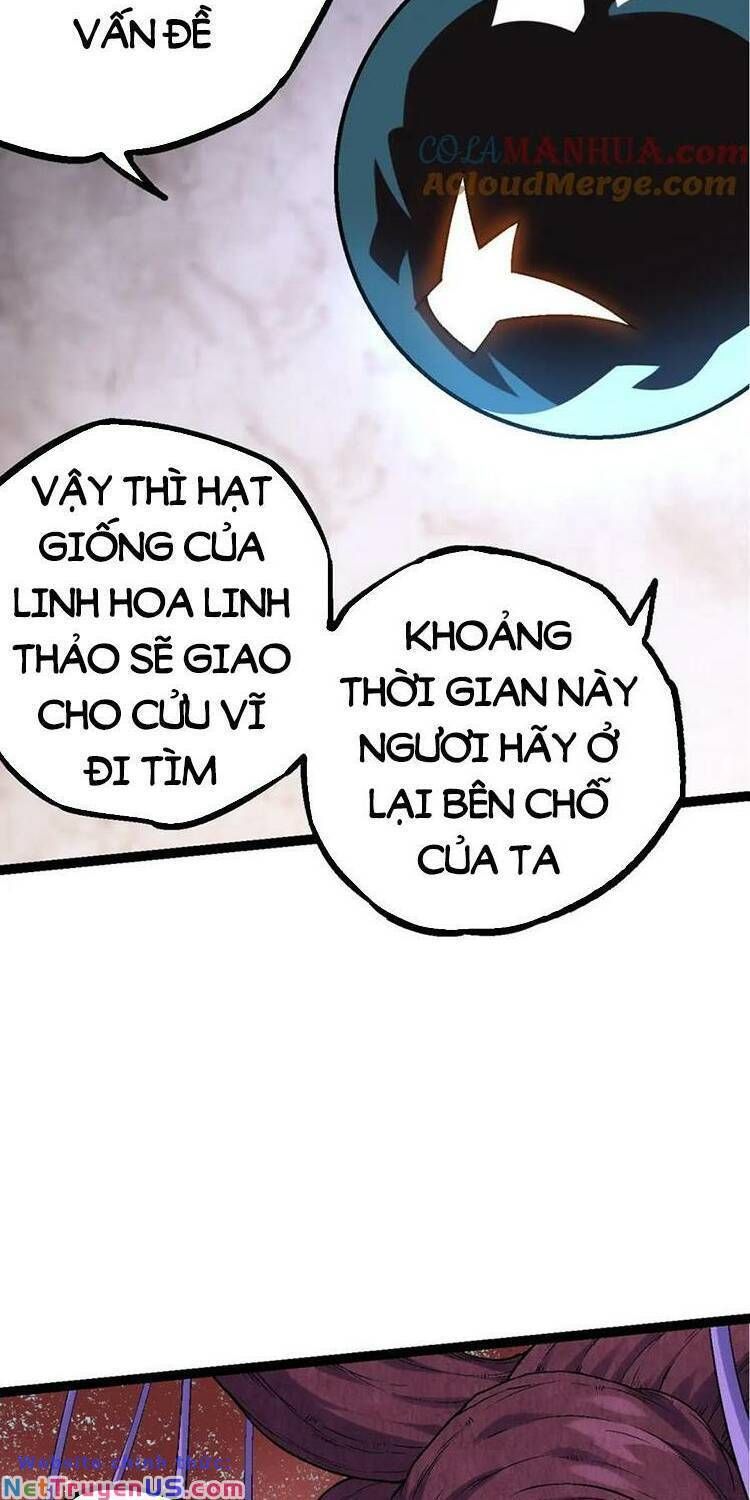 đọc truyện Chuyển Sinh Thành Liễu Đột Biến Chương 111 ảnh 13 tại Truyện Dạ Ký