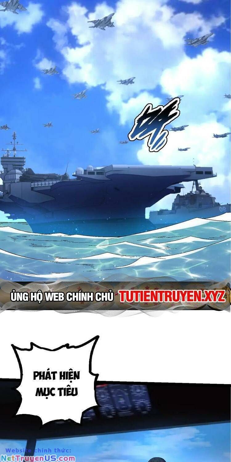 đọc truyện Chuyển Sinh Thành Liễu Đột Biến Chương 111 ảnh 24 tại Truyện Dạ Ký