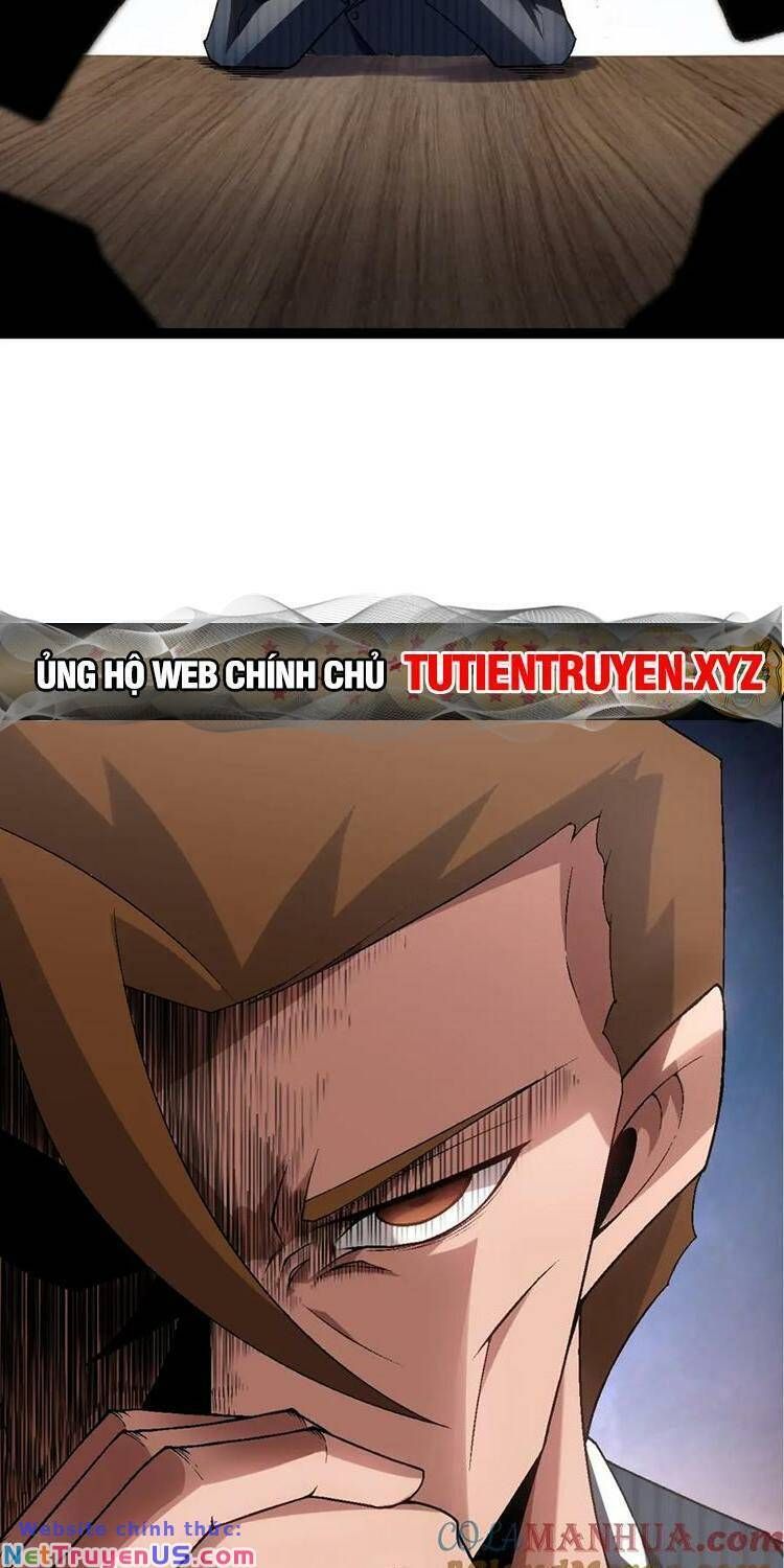 đọc truyện Chuyển Sinh Thành Liễu Đột Biến Chương 111 ảnh 44 tại Truyện Dạ Ký