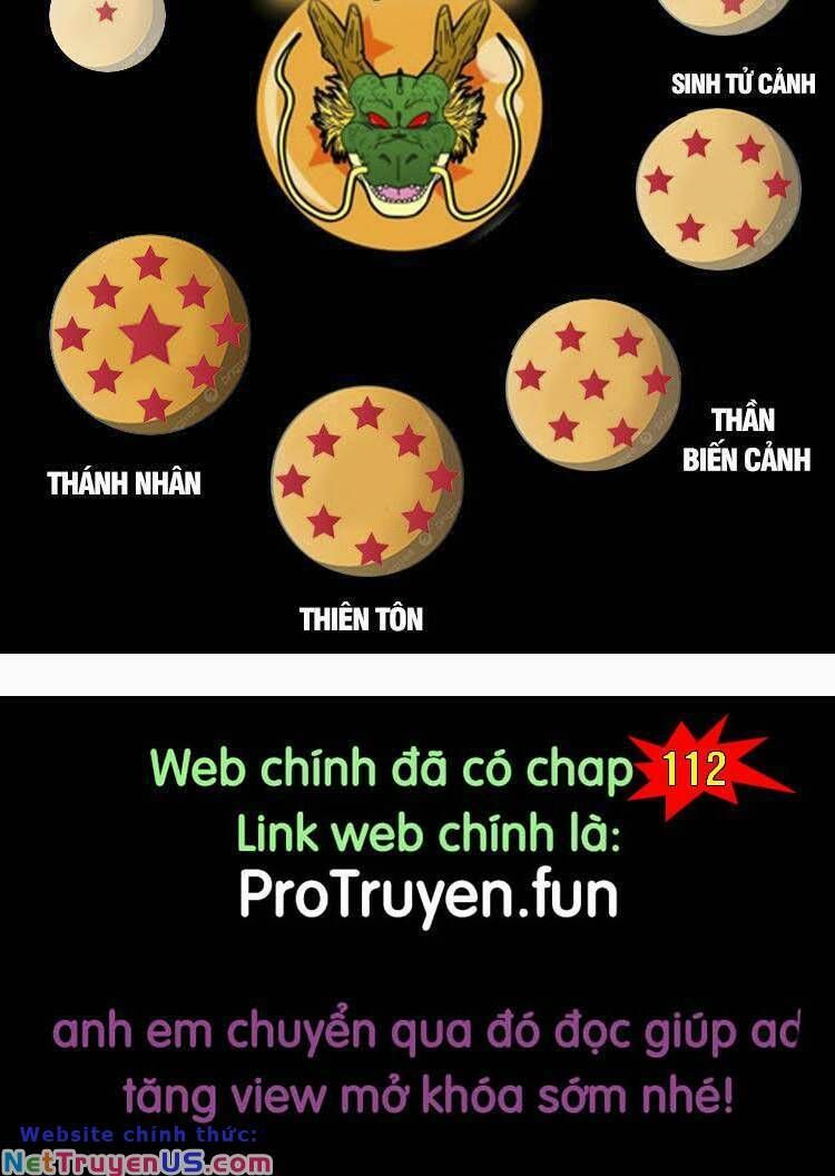 đọc truyện Chuyển Sinh Thành Liễu Đột Biến Chương 111 ảnh 51 tại Truyện Dạ Ký
