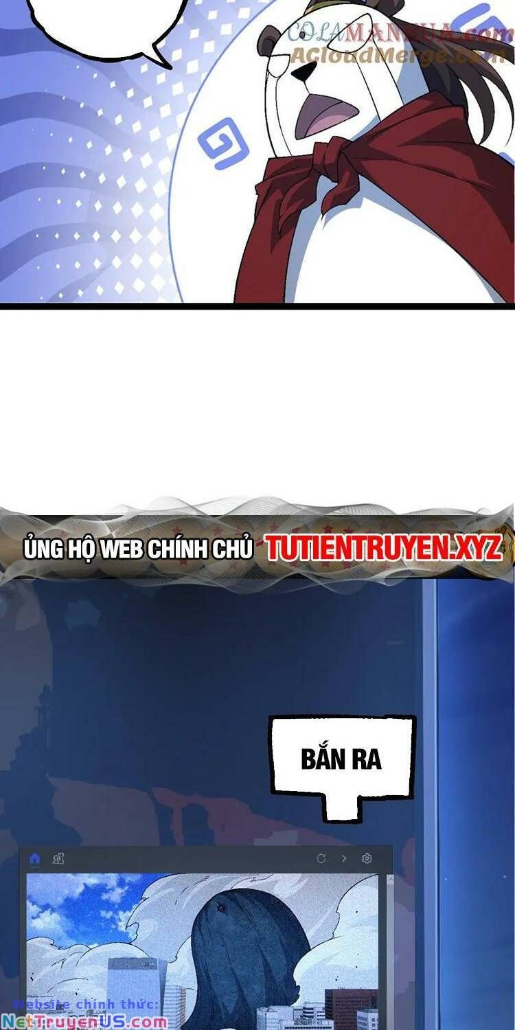 đọc truyện Chuyển Sinh Thành Liễu Đột Biến Chương 112 ảnh 13 tại Truyện Dạ Ký