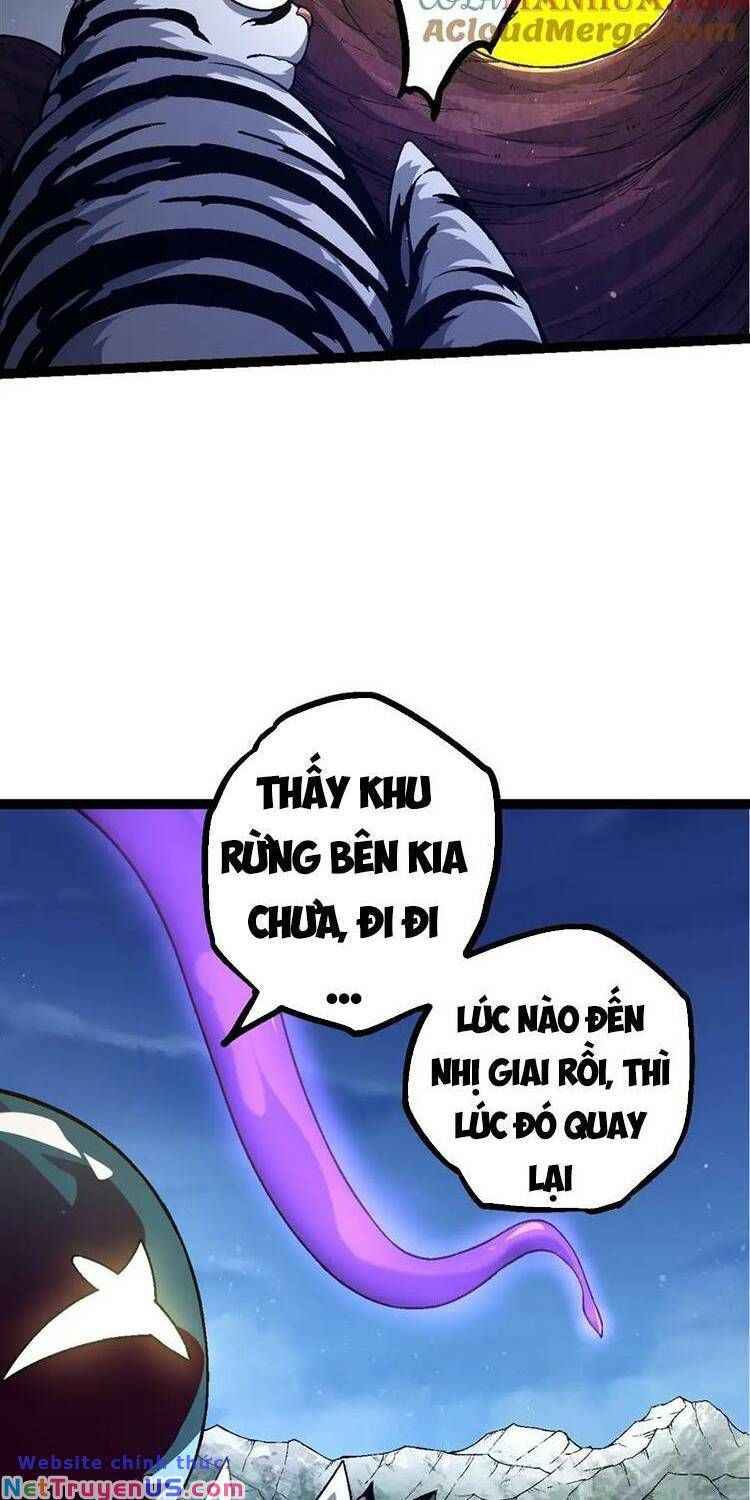 đọc truyện Chuyển Sinh Thành Liễu Đột Biến Chương 112 ảnh 25 tại Truyện Dạ Ký
