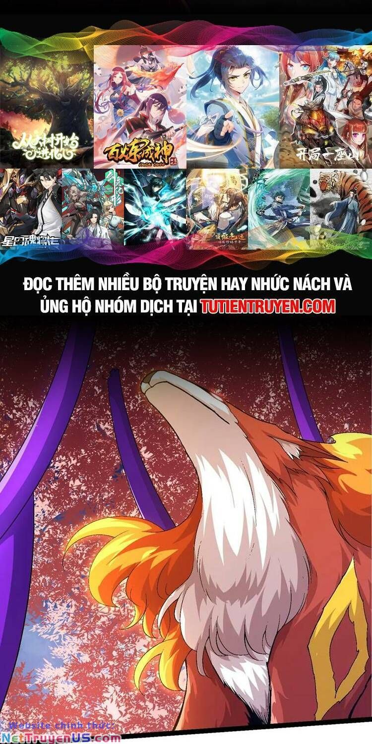 đọc truyện Chuyển Sinh Thành Liễu Đột Biến Chương 112 ảnh 41 tại Truyện Dạ Ký