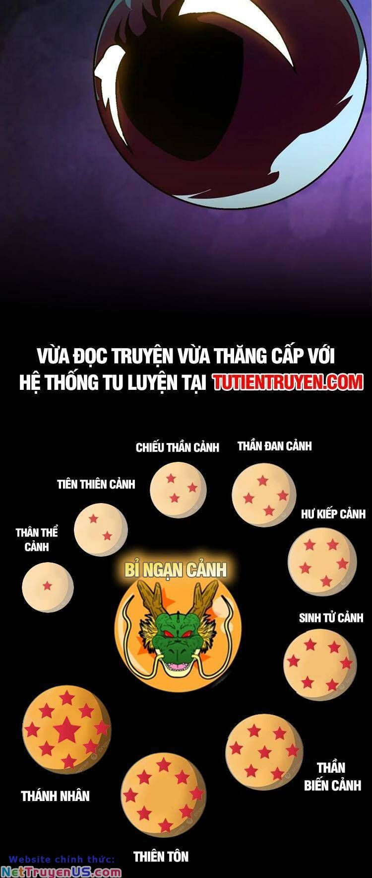đọc truyện Chuyển Sinh Thành Liễu Đột Biến Chương 112 ảnh 50 tại Truyện Dạ Ký
