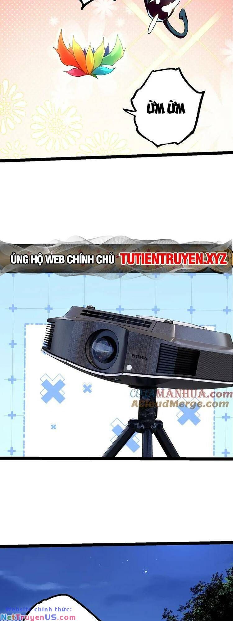 đọc truyện Chuyển Sinh Thành Liễu Đột Biến Chương 112 ảnh 7 tại Truyện Dạ Ký