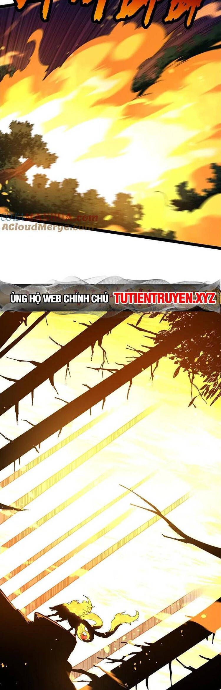 đọc truyện Chuyển Sinh Thành Liễu Đột Biến Chương 113 ảnh 16 tại Thiên Thai Truyện