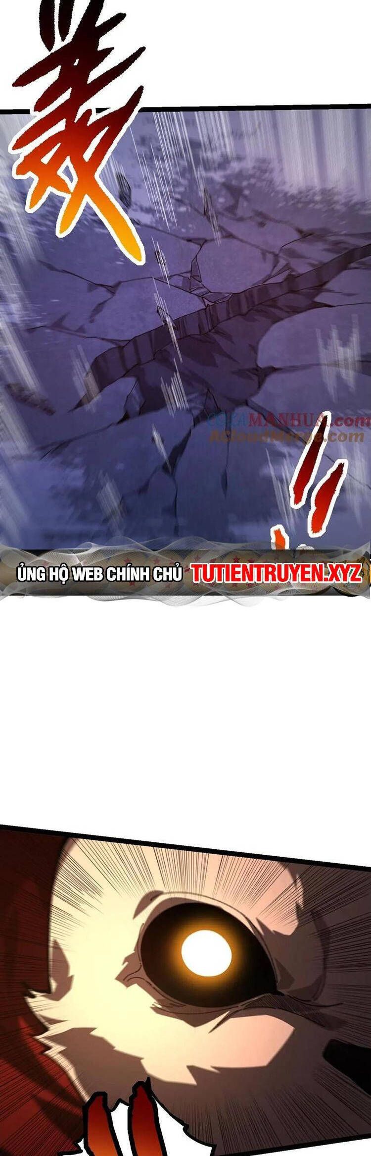 đọc truyện Chuyển Sinh Thành Liễu Đột Biến Chương 113 ảnh 4 tại Thiên Thai Truyện