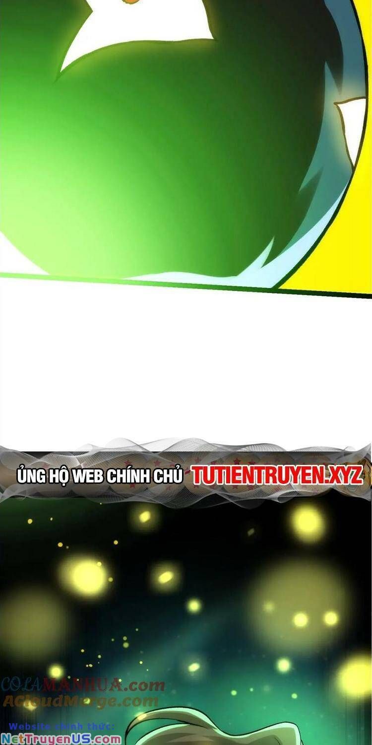 đọc truyện Chuyển Sinh Thành Liễu Đột Biến Chương 114 ảnh 14 tại Thiên Thai Truyện