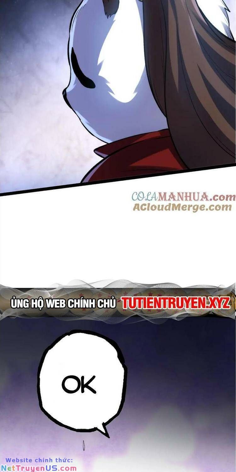 đọc truyện Chuyển Sinh Thành Liễu Đột Biến Chương 114 ảnh 30 tại Thiên Thai Truyện