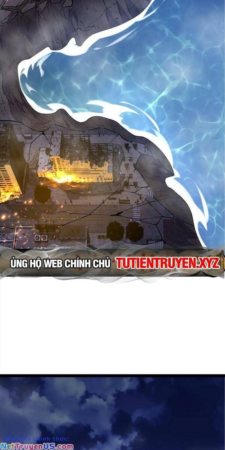 đọc truyện Chuyển Sinh Thành Liễu Đột Biến Chương 114 ảnh 32 tại Thiên Thai Truyện